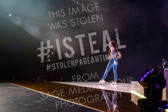 MissSCUSA2023-01809