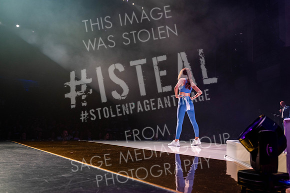 MissSCUSA2023-01806