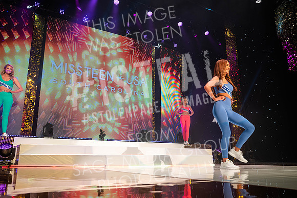 MissSCUSA2023-01805