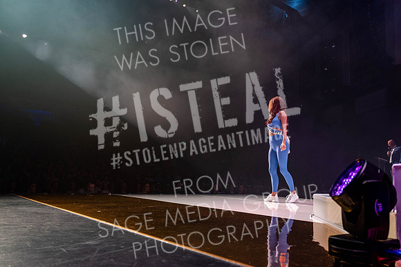 MissSCUSA2023-01812