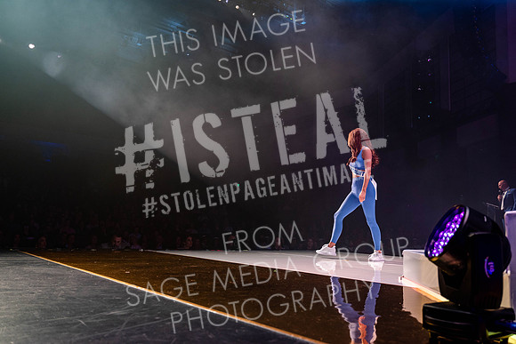 MissSCUSA2023-01820