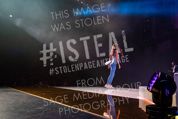 MissSCUSA2023-01822