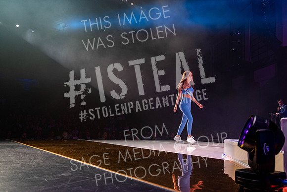 MissSCUSA2023-01827
