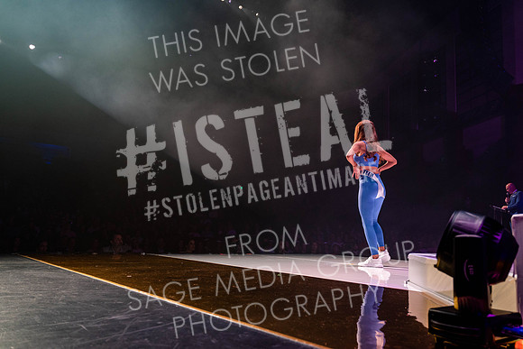 MissSCUSA2023-01832
