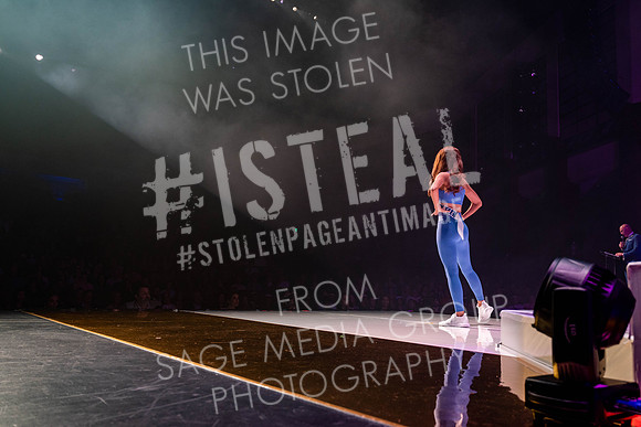 MissSCUSA2023-01834