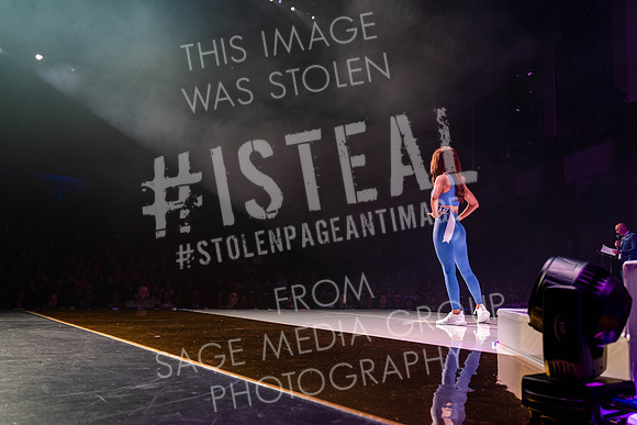 MissSCUSA2023-01835