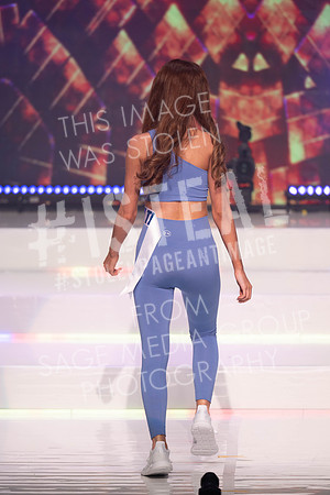 MissSCUSA2023-01831