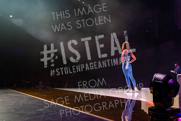 MissSCUSA2023-01836