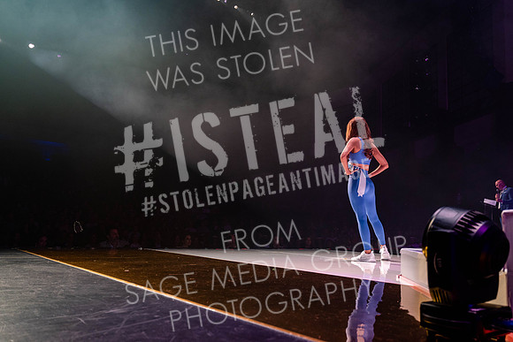 MissSCUSA2023-01840