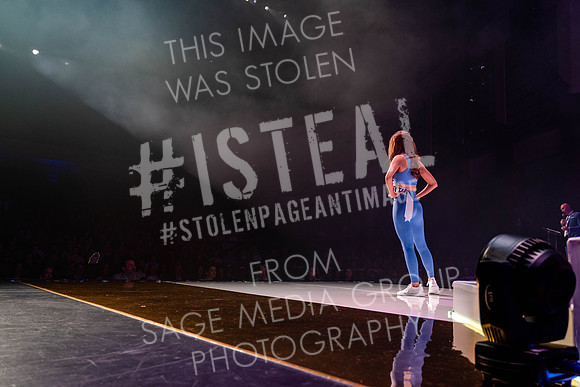 MissSCUSA2023-01843