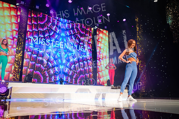 MissSCUSA2023-01858