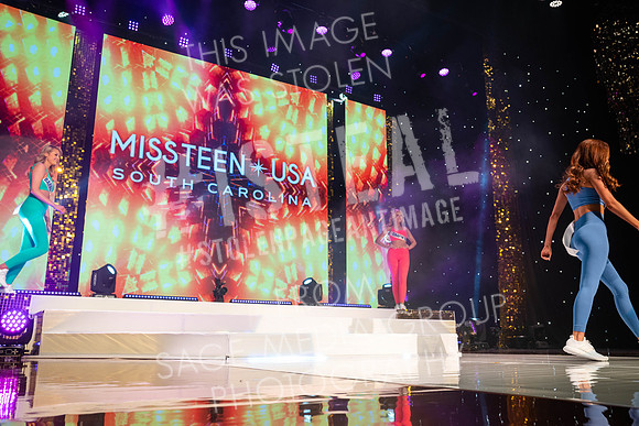 MissSCUSA2023-01866