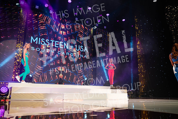 MissSCUSA2023-01868