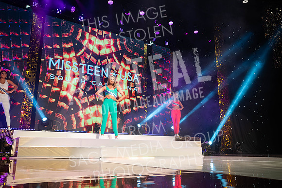 MissSCUSA2023-01874