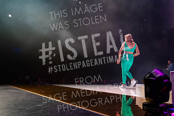 MissSCUSA2023-01877