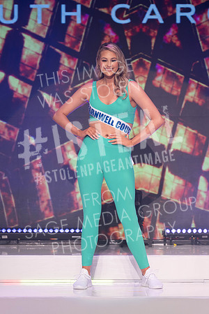 MissSCUSA2023-01873
