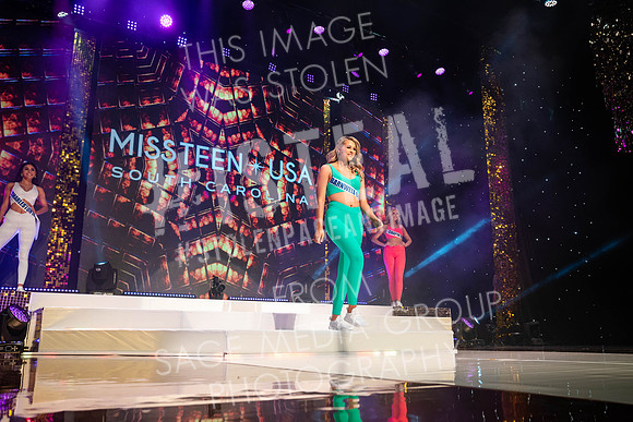 MissSCUSA2023-01879