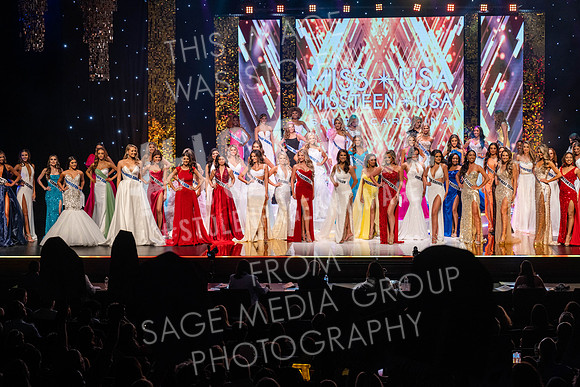 MissSCUSA2023-13633