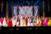 MissSCUSA2023-13631