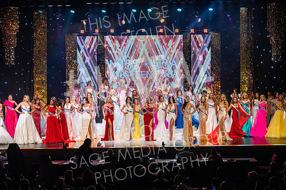 MissSCUSA2023-13631