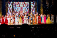 MissSCUSA2023-13636