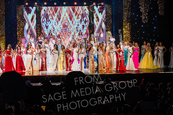 MissSCUSA2023-13636