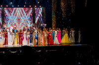 MissSCUSA2023-13638