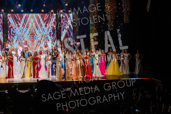 MissSCUSA2023-13638