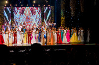 MissSCUSA2023-13637