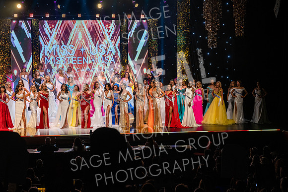 MissSCUSA2023-13637