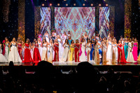 MissSCUSA2023-13632