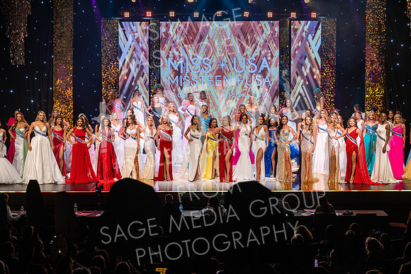 MissSCUSA2023-13632