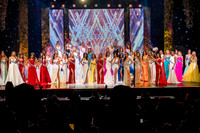 MissSCUSA2023-13635