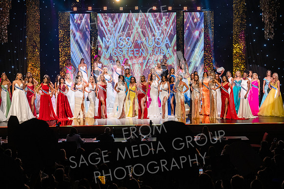MissSCUSA2023-13635