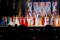 MissSCUSA2023-13634