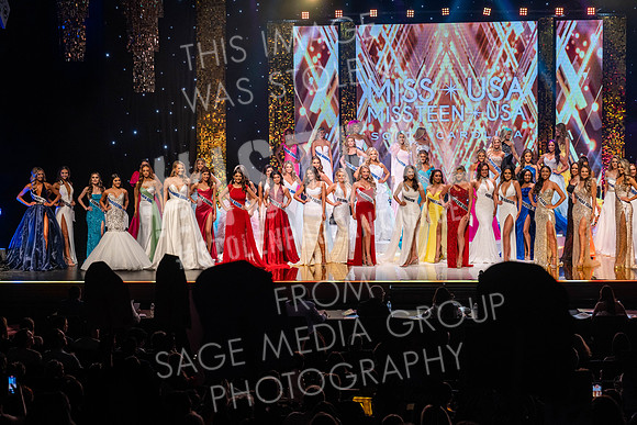 MissSCUSA2023-13634