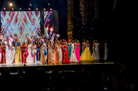 MissSCUSA2023-13639