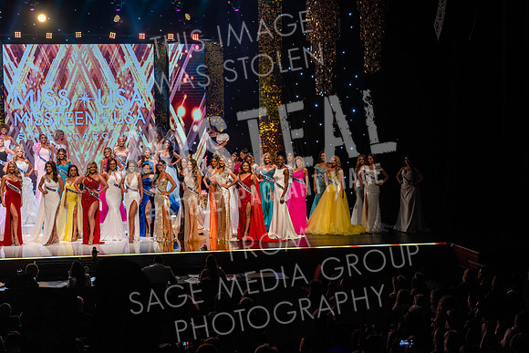 MissSCUSA2023-13639