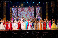 MissSCUSA2023-13640
