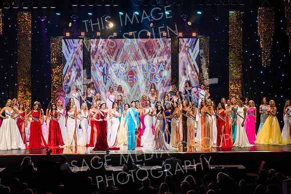 MissSCUSA2023-13640