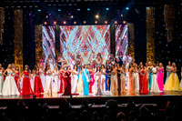 MissSCUSA2023-13641