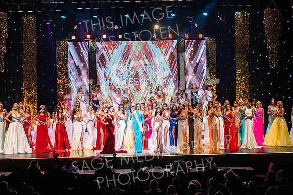 MissSCUSA2023-13641
