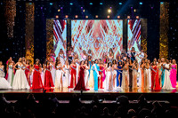 MissSCUSA2023-13642