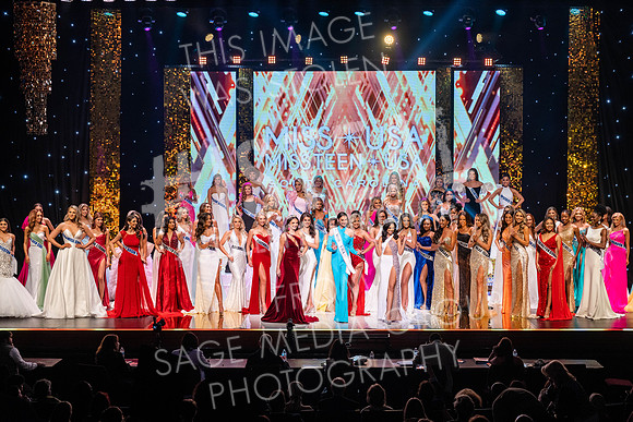 MissSCUSA2023-13642