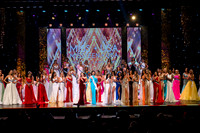 MissSCUSA2023-13643