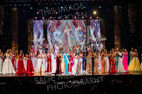 MissSCUSA2023-13643