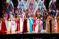 MissSCUSA2023-13645