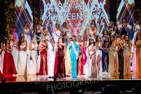 MissSCUSA2023-13645