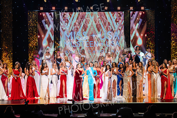 MissSCUSA2023-13644