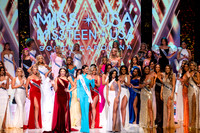 MissSCUSA2023-13649